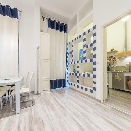 Atlanta Apartment Is In The Heart Of Budapest Budapeste Exterior foto